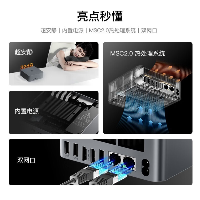 ���EQR7��������3272Ԫ