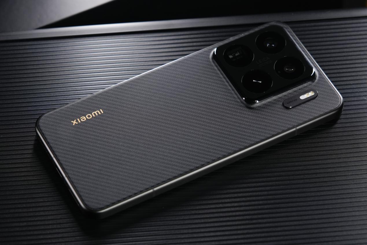 2026�갲׿�ֻ��콢���������а�С������O1���