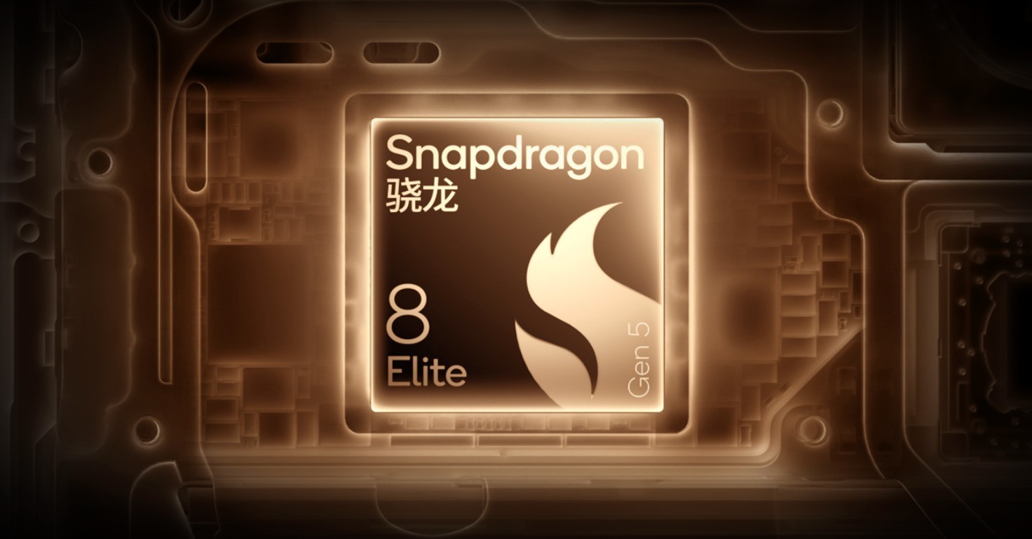 2026�갲׿�ֻ��콢���������а�С������O1���