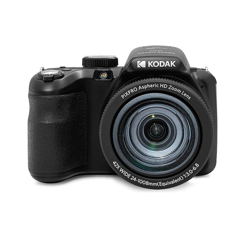 KODAK（柯达） AZ425 黑色