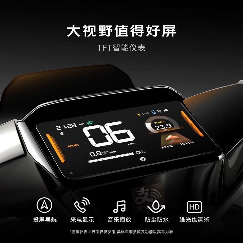 �ŵϹ���S����90S-Mֱ��550Ԫ