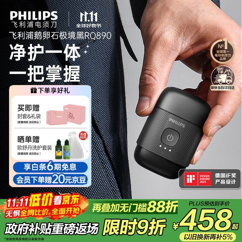 �����ּ��������뵶��Ϧ�ػ�