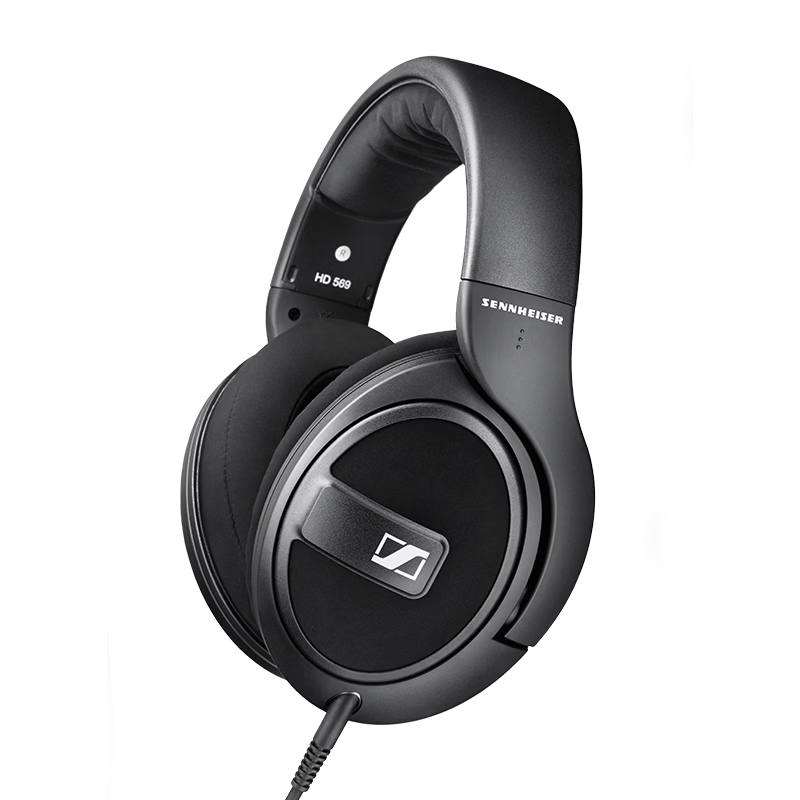 ɭ������HD569��������8�����799Ԫ