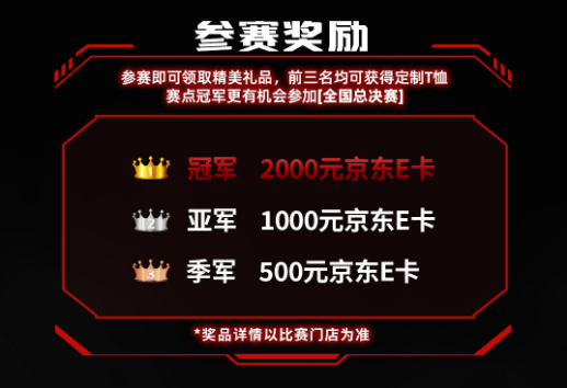 ȫ＾Ѳʽ죡GeForceRTX 50ϵԿ