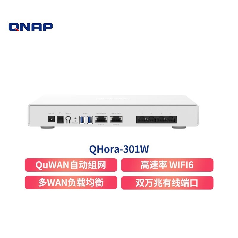 ͨQHora - 301W·Żݼ1019Ԫ