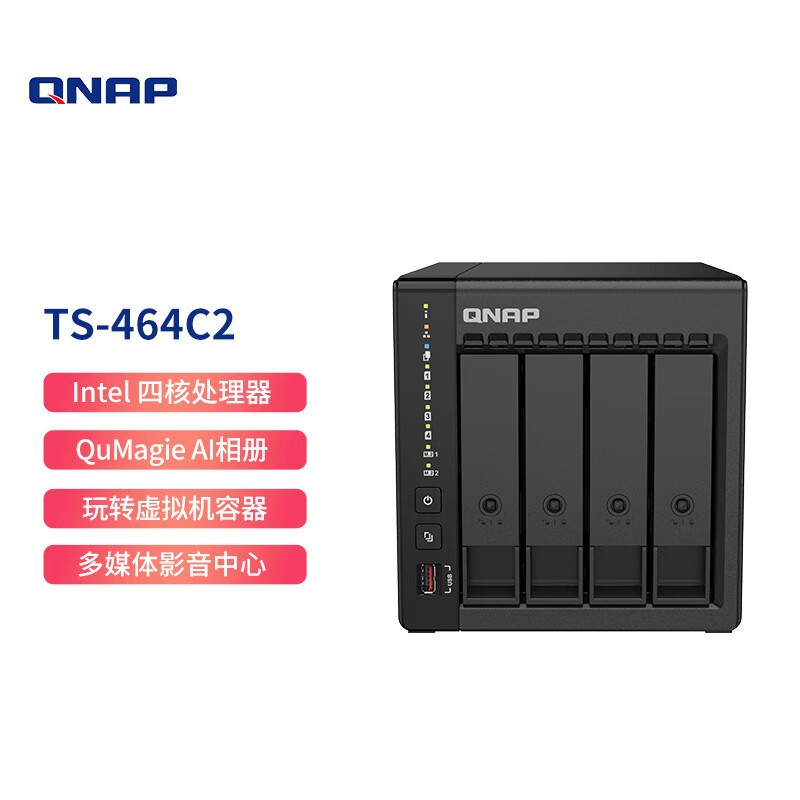 ͨTS - 464C2λNAS1954Ԫ