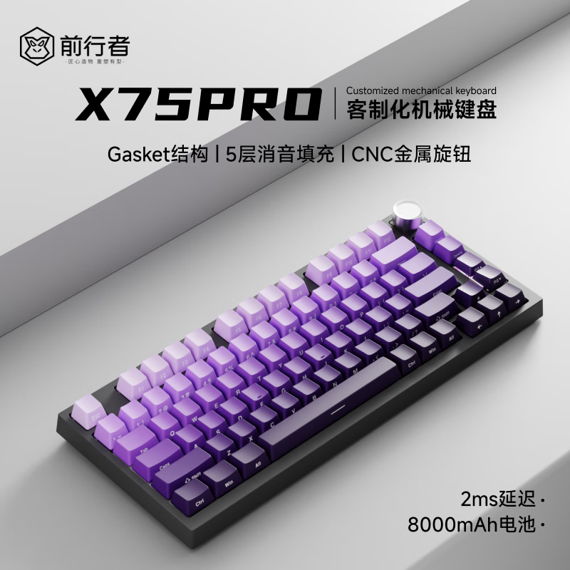 ǰ X75 Ҭ