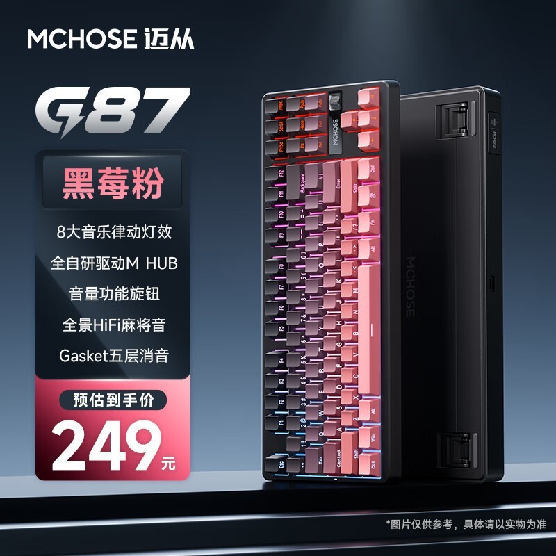 G87е̾211Ԫ