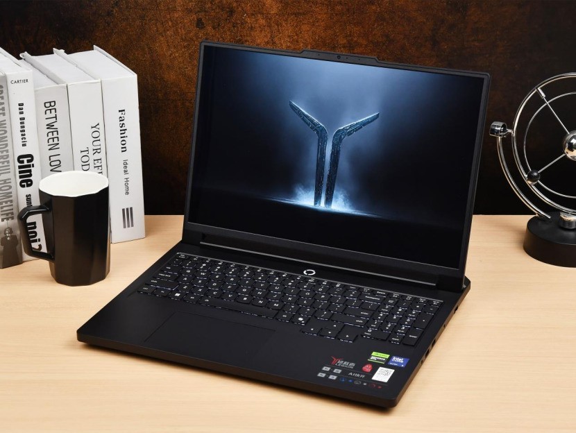 ��ս�����֣�ҹ�治���ˣ�ʲô������ҵ�����裿