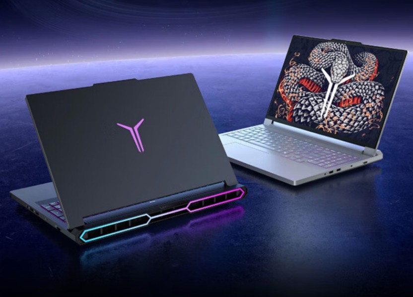 ��ս�����֣�ҹ�治���ˣ�ʲô������ҵ�����裿