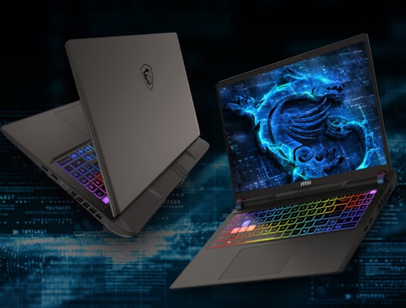 ��ս�����֣�ҹ�治���ˣ�ʲô������ҵ�����裿