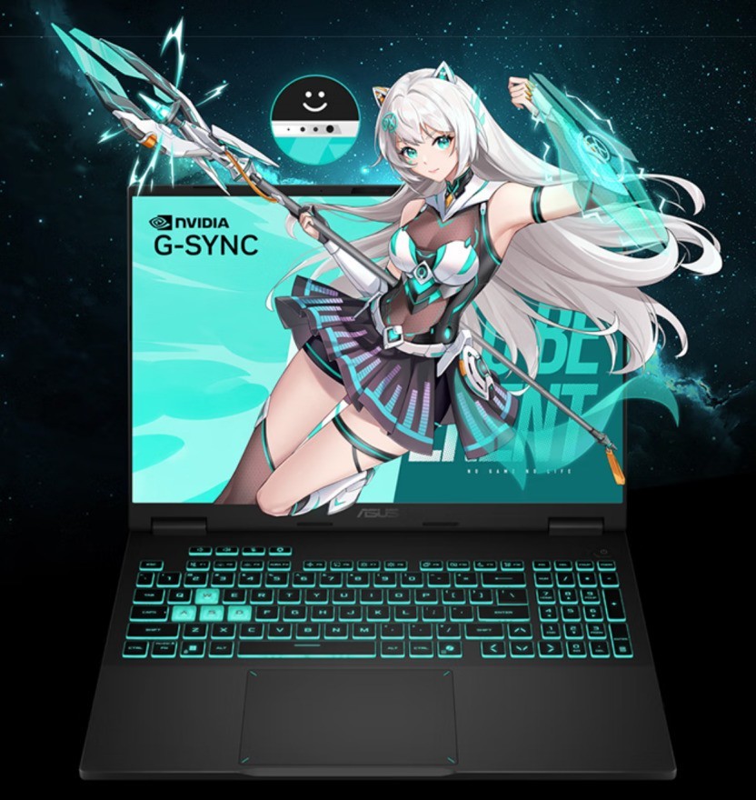 ��ս�����֣�ҹ�治���ˣ�ʲô������ҵ�����裿