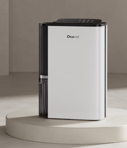   ���������ָ�ϣ�һ̨��ҵ��ʪ��= �ٻ�3��װ�޷�