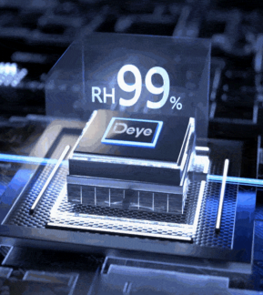   ���������ָ�ϣ�һ̨��ҵ��ʪ��= �ٻ�3��װ�޷�