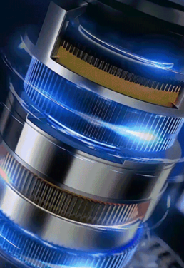   ���������ָ�ϣ�һ̨��ҵ��ʪ��= �ٻ�3��װ�޷�