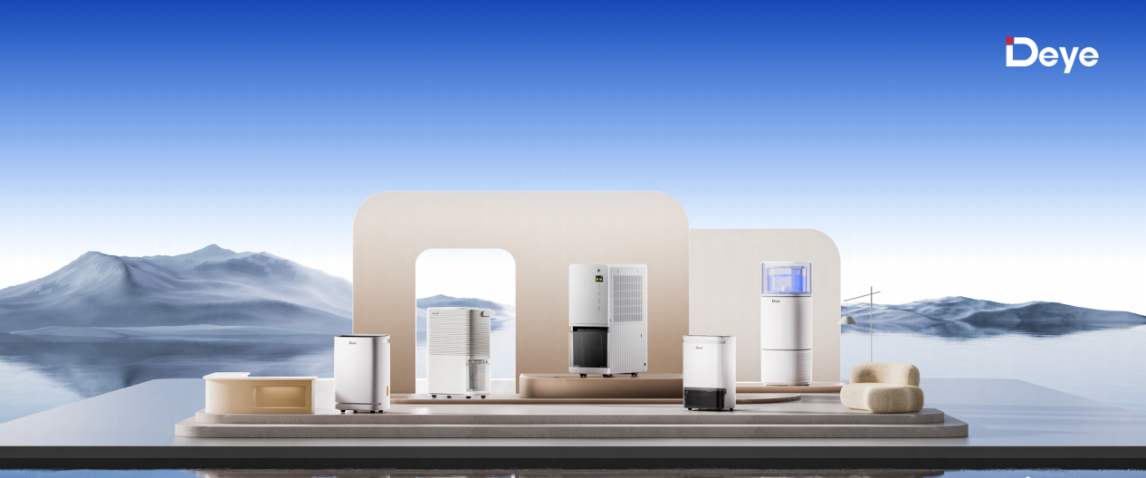   ���������ָ�ϣ�һ̨��ҵ��ʪ��= �ٻ�3��װ�޷�