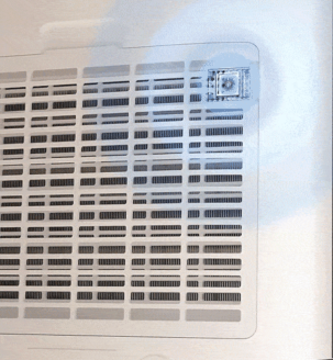   ���������ָ�ϣ�һ̨��ҵ��ʪ��= �ٻ�3��װ�޷�