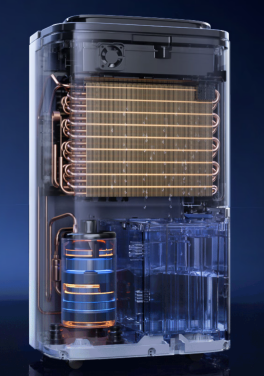   ���������ָ�ϣ�һ̨��ҵ��ʪ��= �ٻ�3��װ�޷�