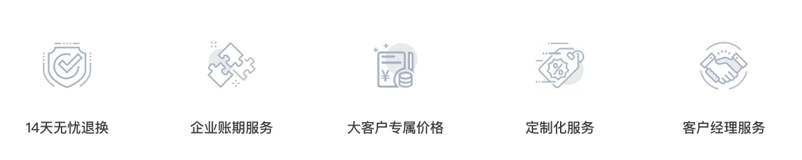 ȫƷ��+���ƻ�+һ�廯������{���̳�ȫ������