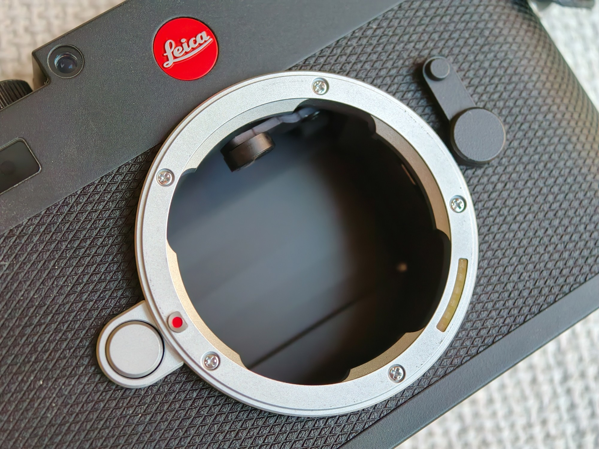 �⿨M EV1�������飺�⿨�׿����ȡ��M������鵽����Σ�