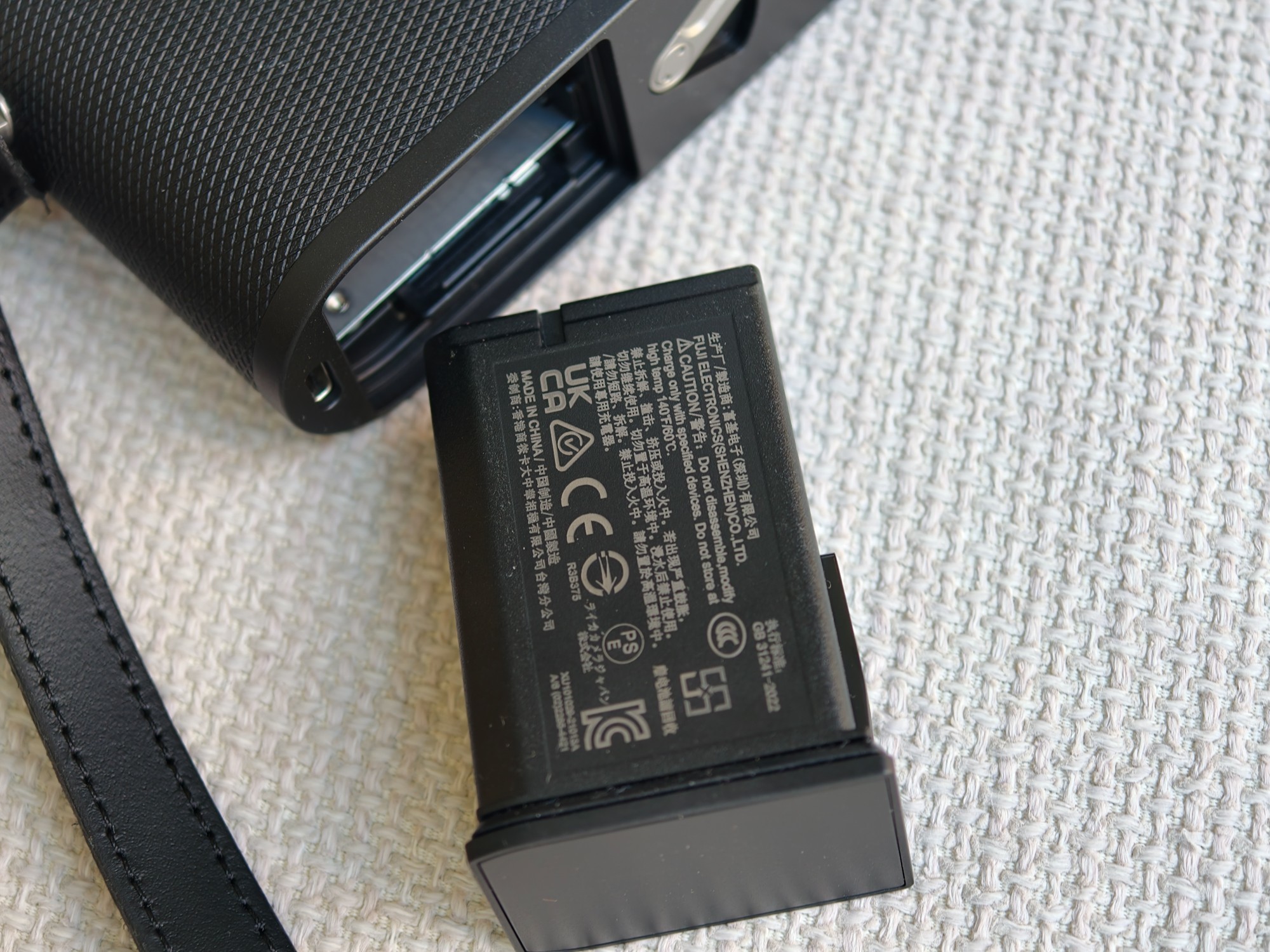 �⿨M EV1�������飺�⿨�׿����ȡ��M������鵽����Σ�