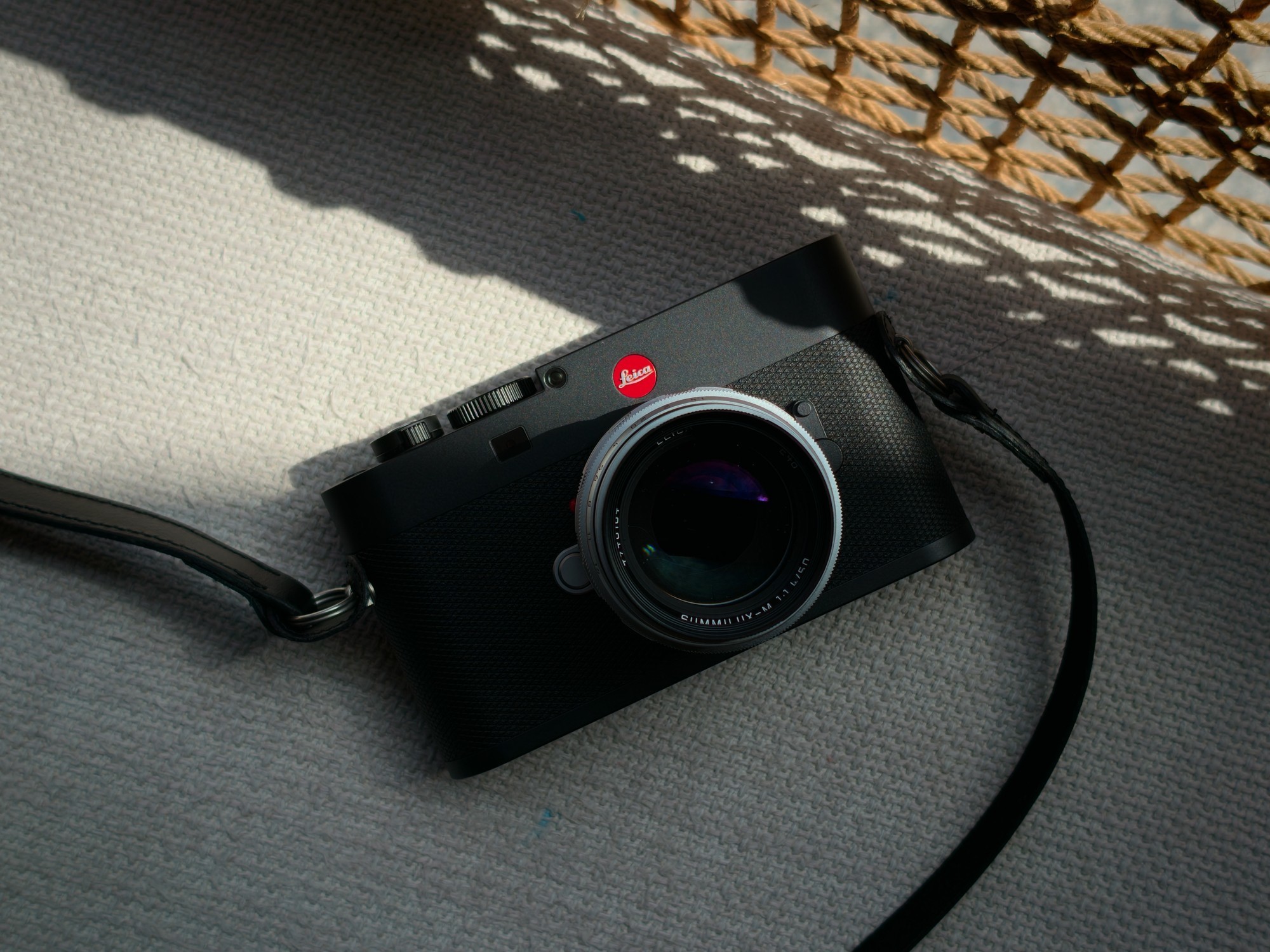 �⿨M EV1�������飺�⿨�׿����ȡ��M������鵽����Σ�