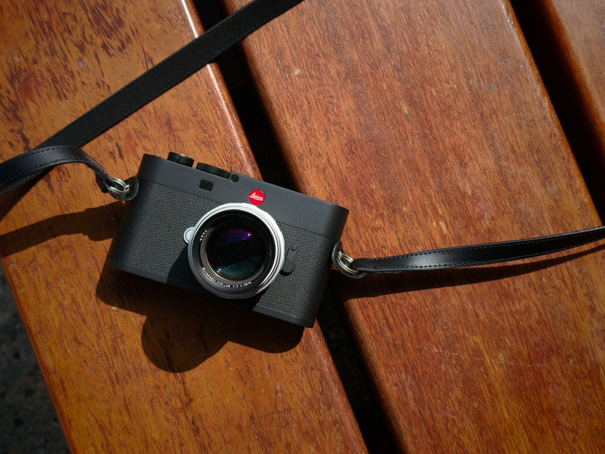 �⿨M EV1�������飺�⿨�׿����ȡ��M������鵽����Σ�