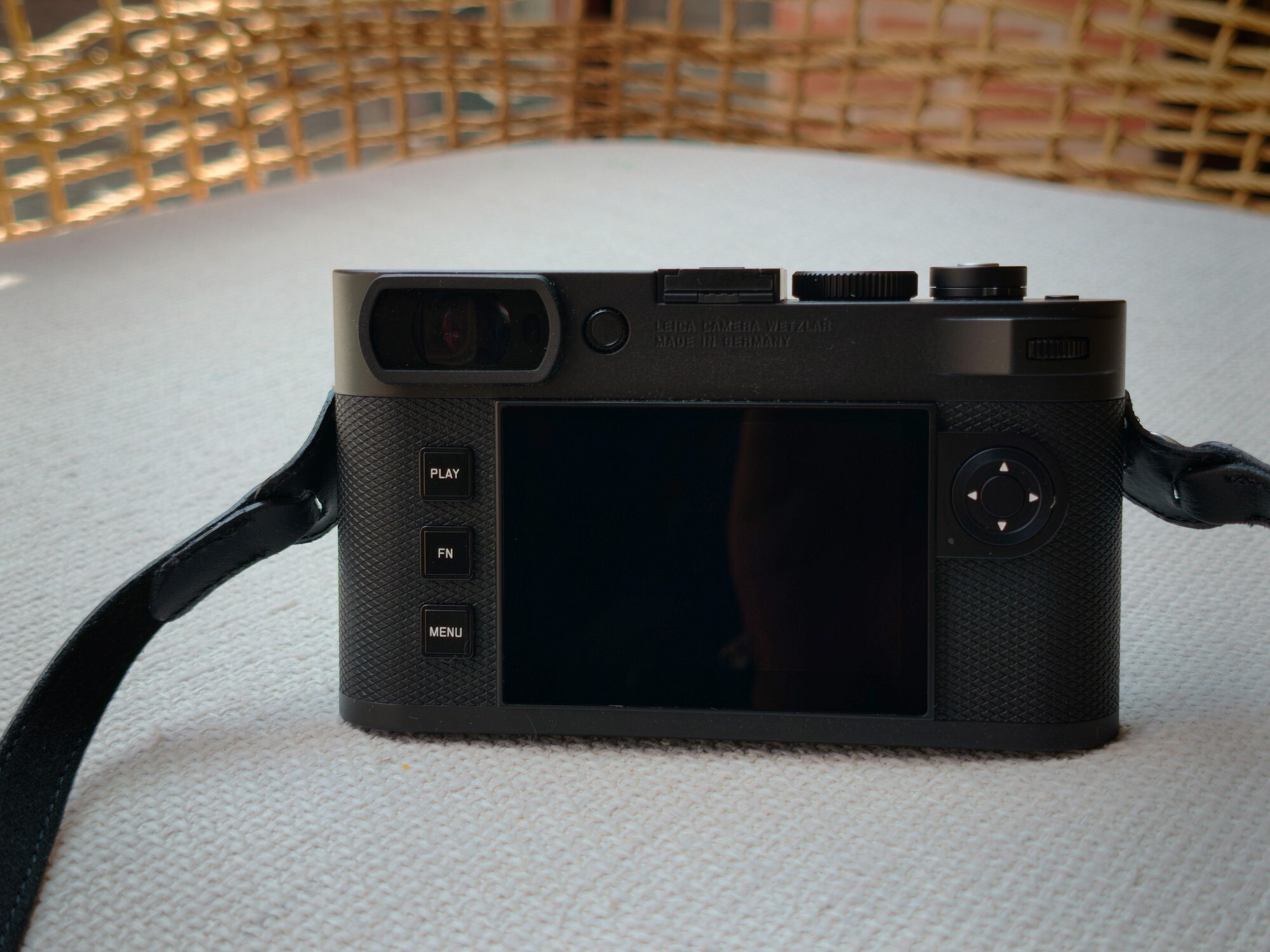 �⿨M EV1�������飺�⿨�׿����ȡ��M������鵽����Σ�