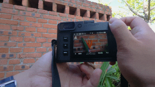 �⿨M EV1�������飺�⿨�׿����ȡ��M������鵽����Σ�