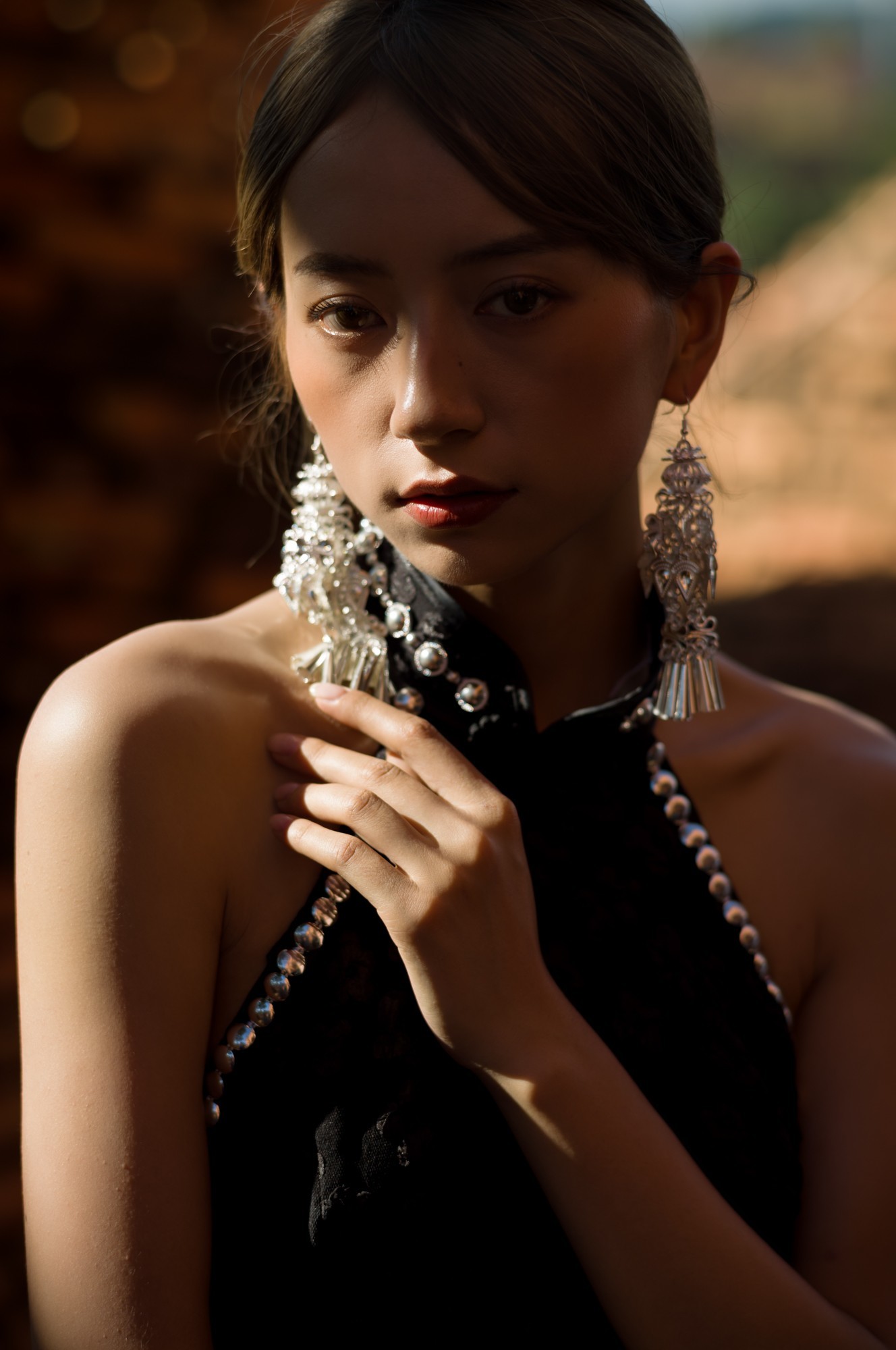 �⿨M EV1�������飺�⿨�׿����ȡ��M������鵽����Σ�