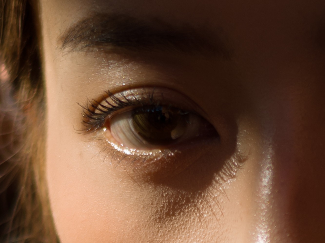 �⿨M EV1�������飺�⿨�׿����ȡ��M������鵽����Σ�