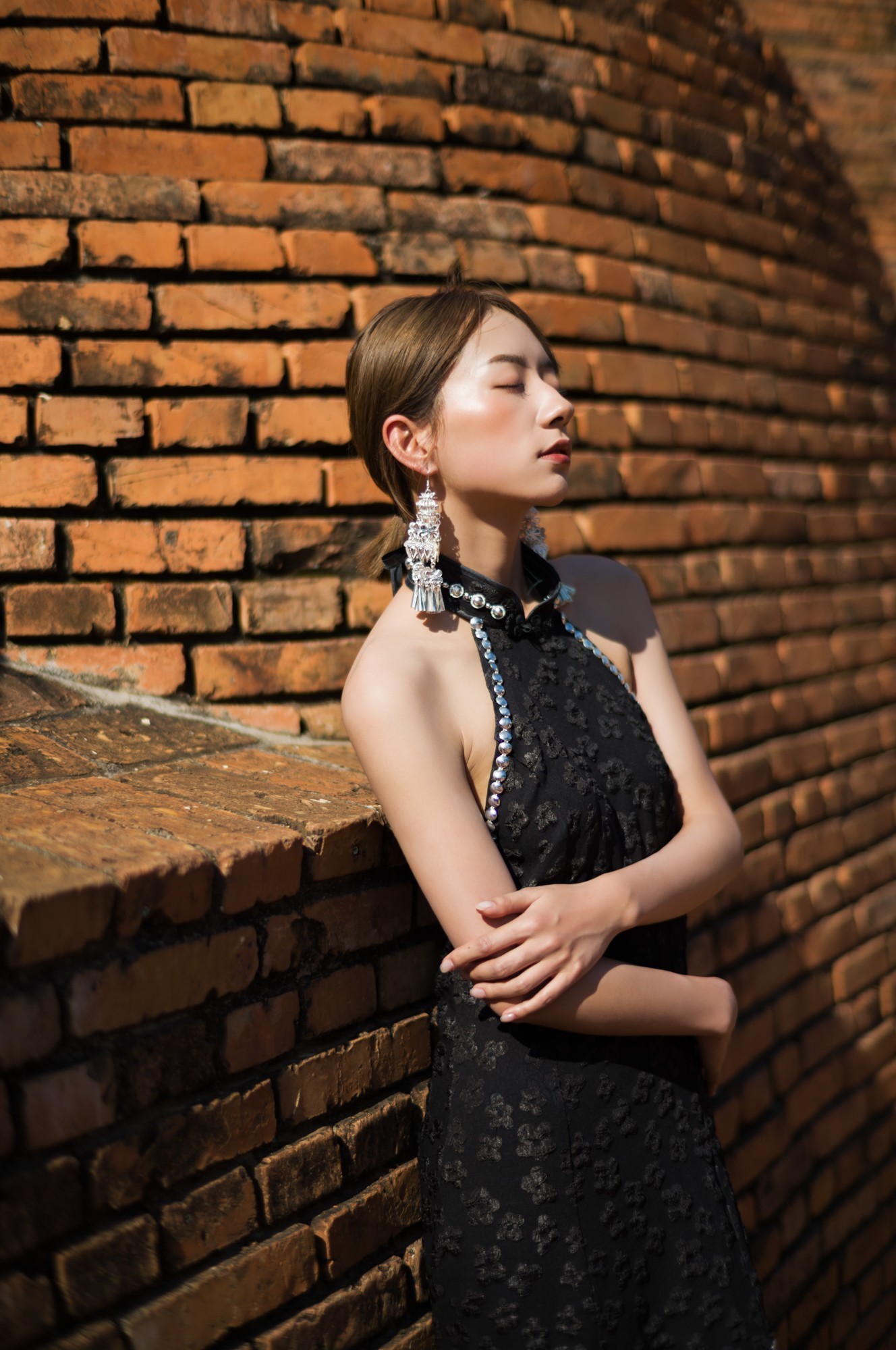 �⿨M EV1�������飺�⿨�׿����ȡ��M������鵽����Σ�