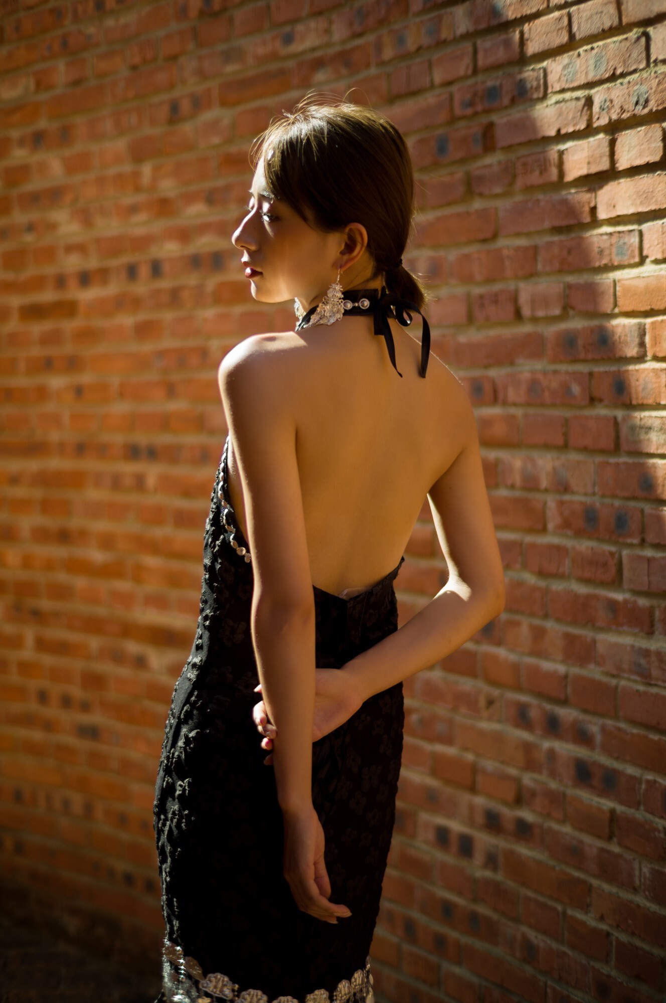 �⿨M EV1�������飺�⿨�׿����ȡ��M������鵽����Σ�