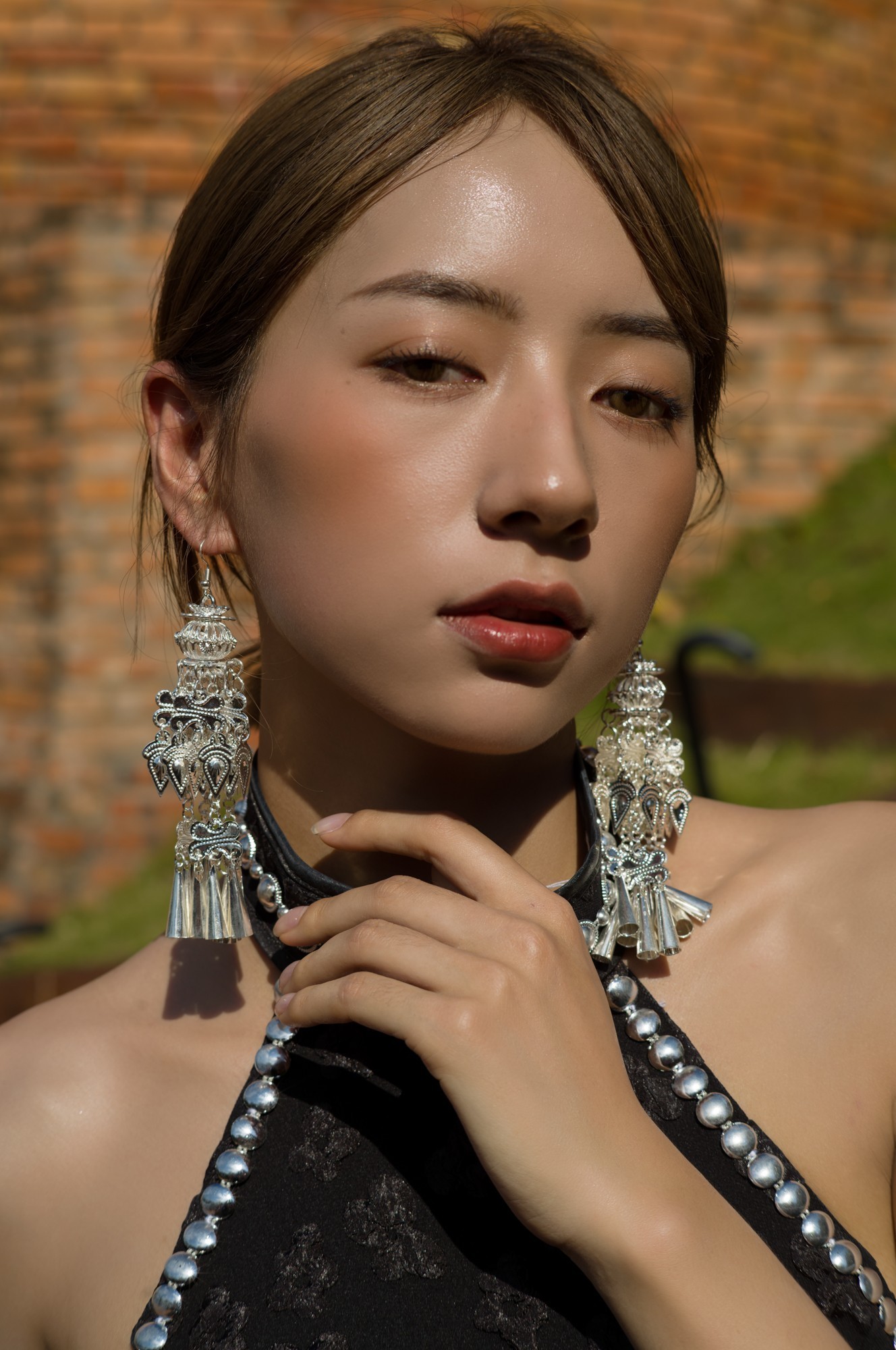 �⿨M EV1�������飺�⿨�׿����ȡ��M������鵽����Σ�