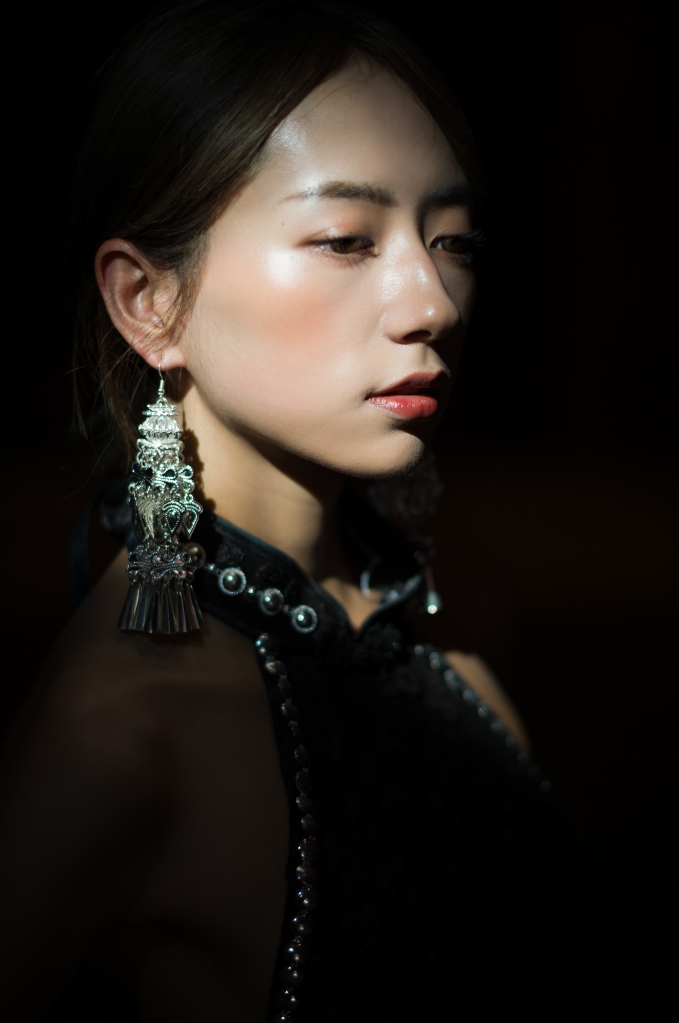 �⿨M EV1�������飺�⿨�׿����ȡ��M������鵽����Σ�