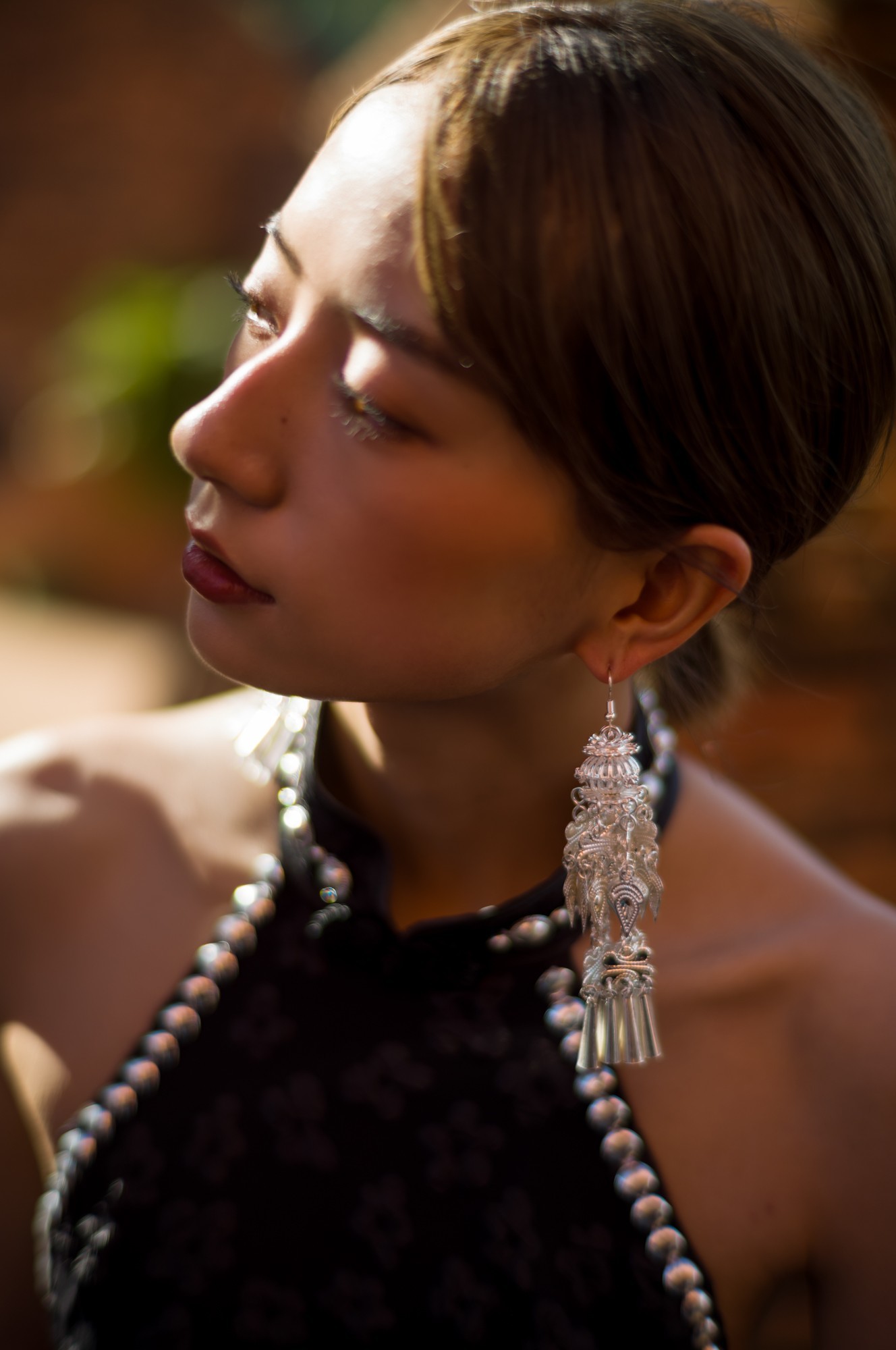 �⿨M EV1�������飺�⿨�׿����ȡ��M������鵽����Σ�