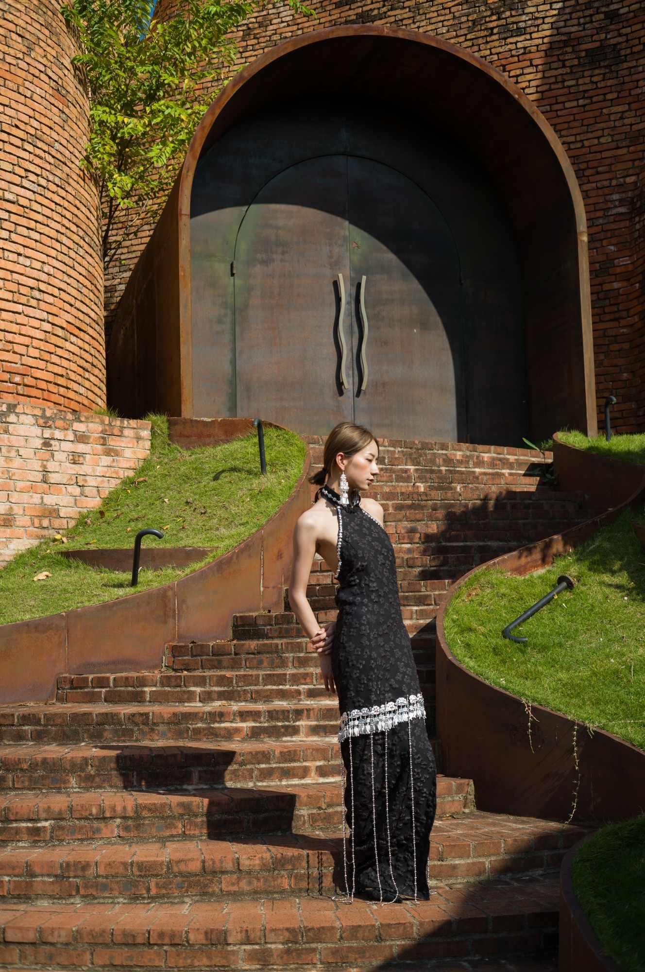 �⿨M EV1�������飺�⿨�׿����ȡ��M������鵽����Σ�