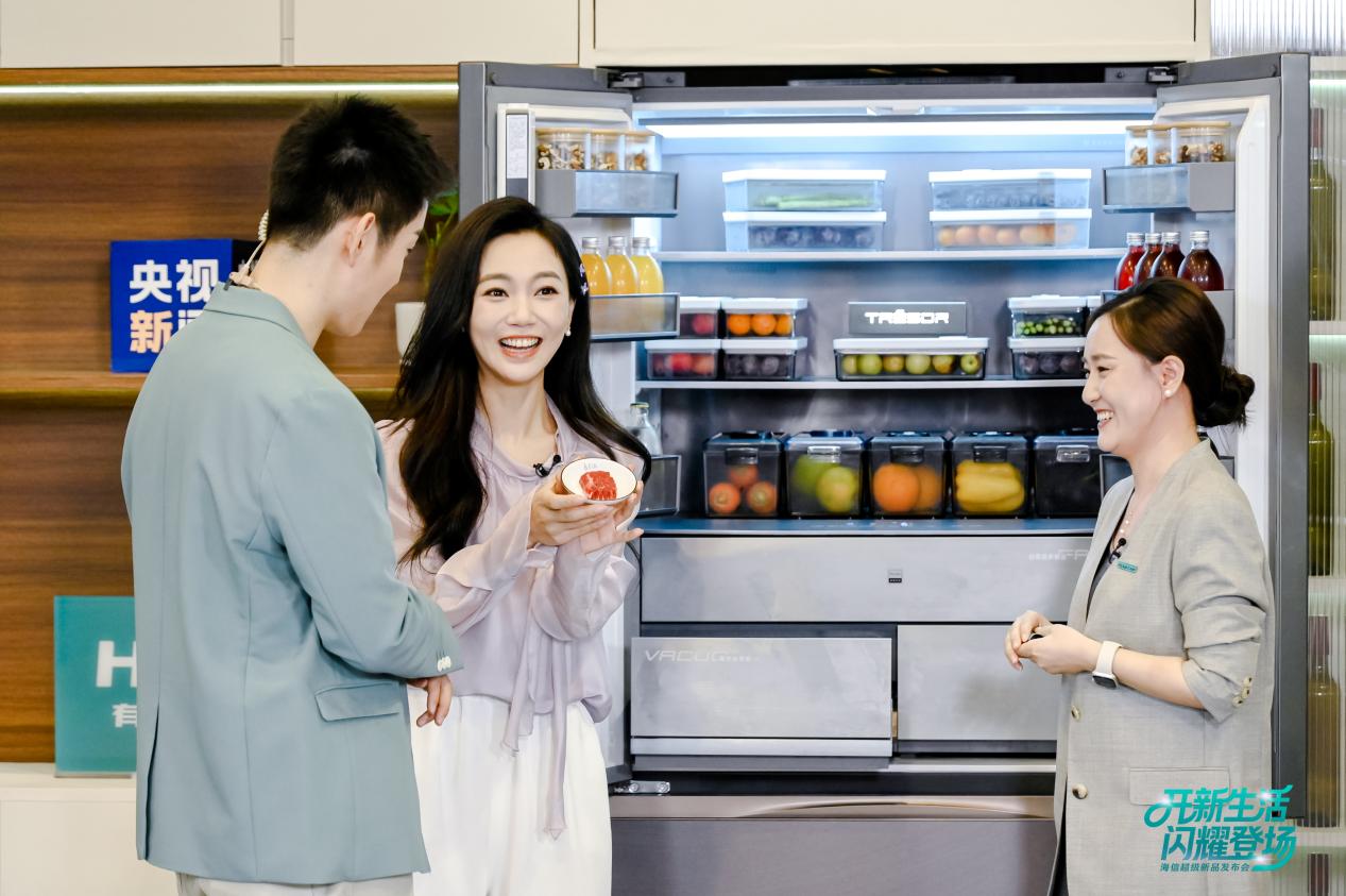 ̨ǰع⡱ı䣬ŶٺڿƼ