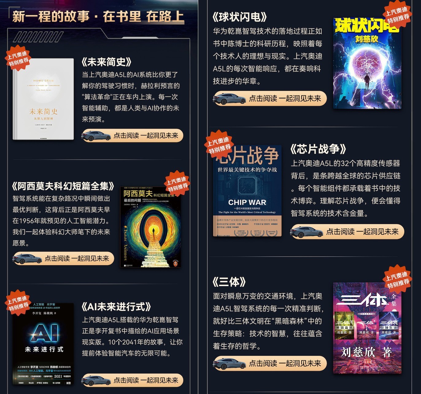 ΪĶЯµA5L˫غһļ֪