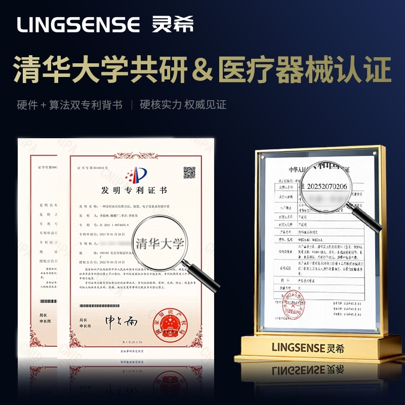 廪ʵҹδϣѪѹֱN+1ͻ