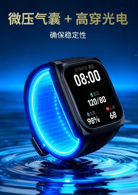 廪ʵҹδϣѪѹֱN+1ͻ