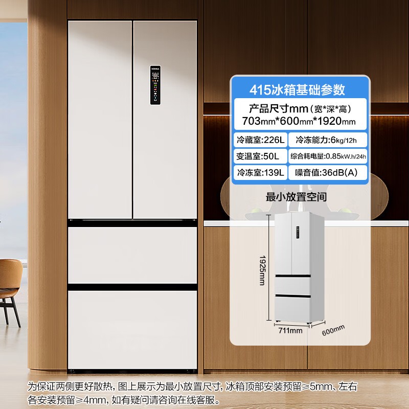 ����415����Ƕ����1175Ԫ