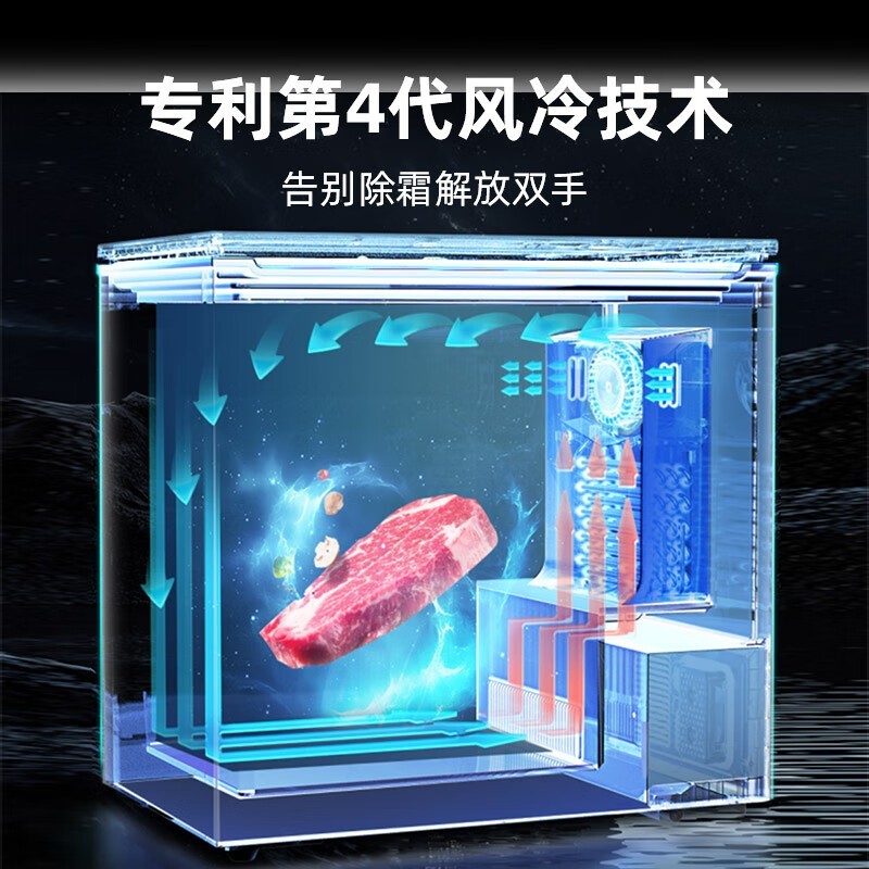 270WKA񾩶ػݵ1559Ԫ