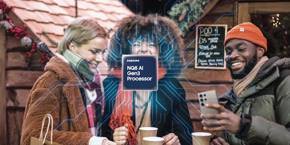 ǻۿƼ׼ԪAIƾʵȦۡ