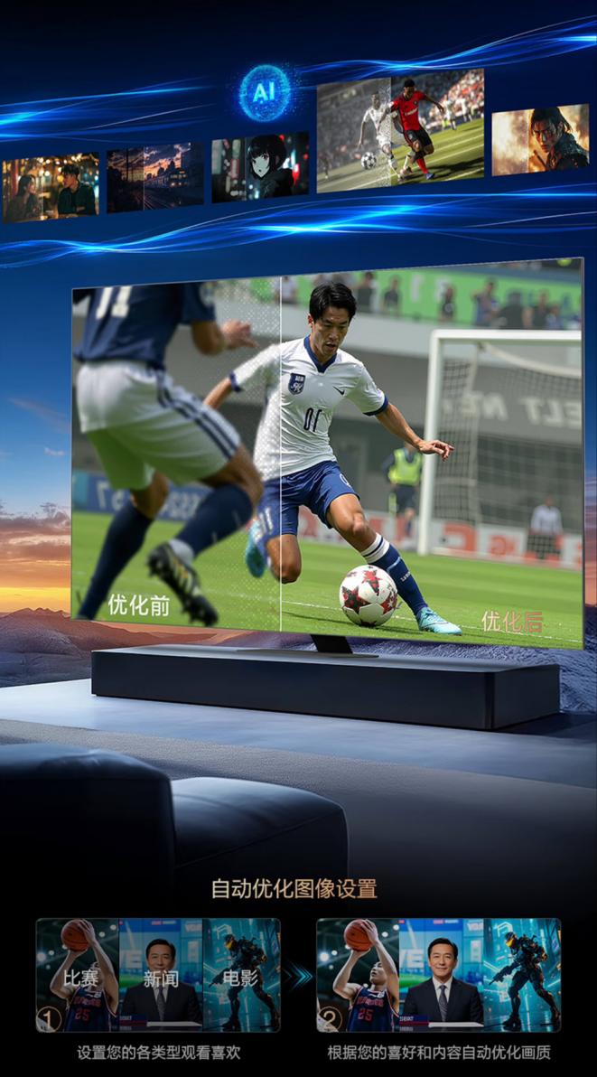 ǻۿƼ׼ԪAIƾʵȦۡ