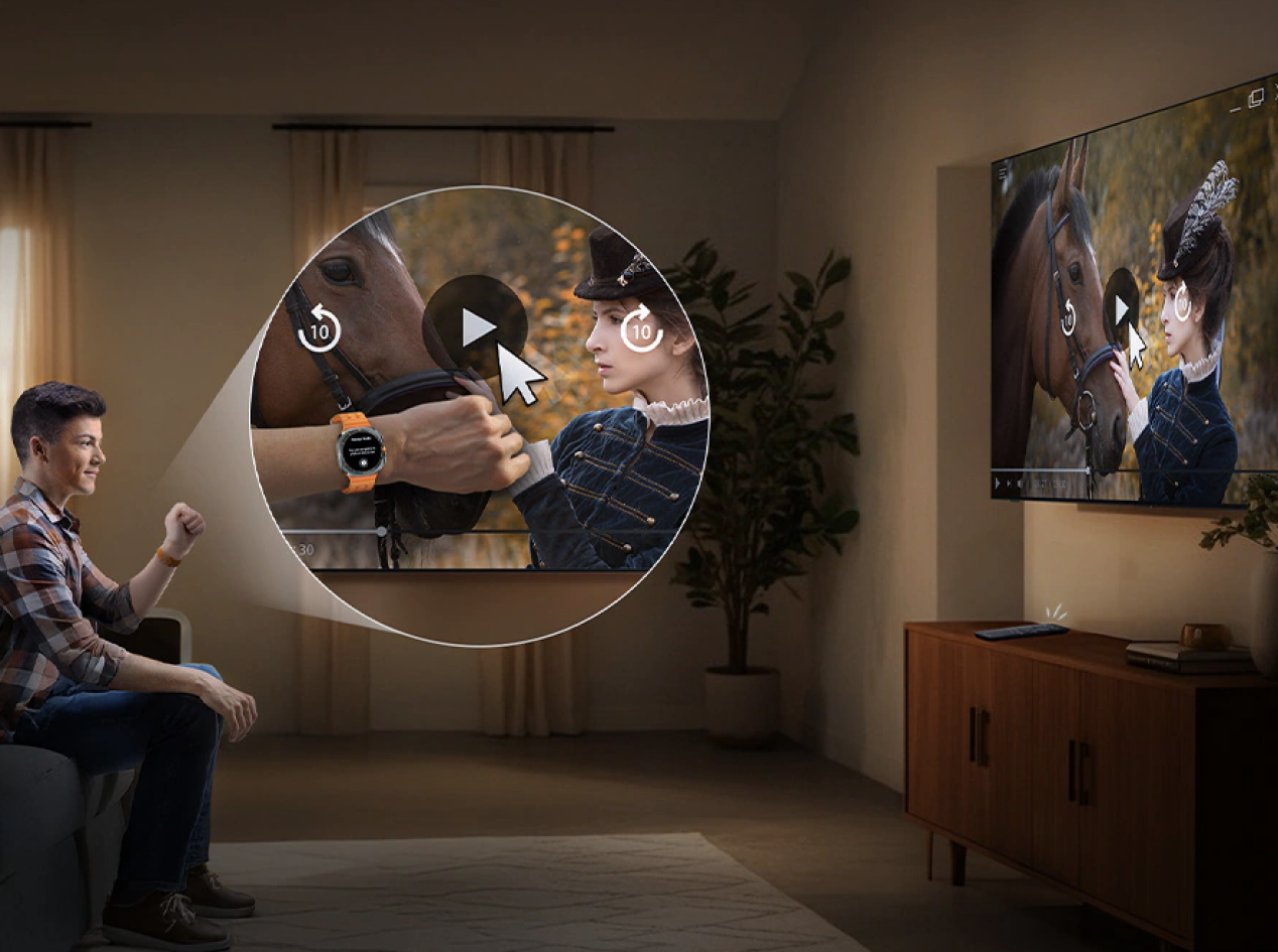 ǻۿƼ׼ԪAIƾʵȦۡ