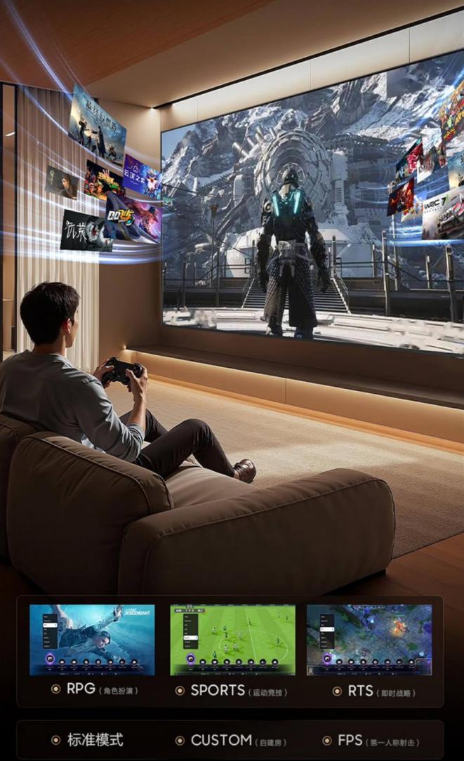 ǻۿƼ׼ԪAIƾʵȦۡ