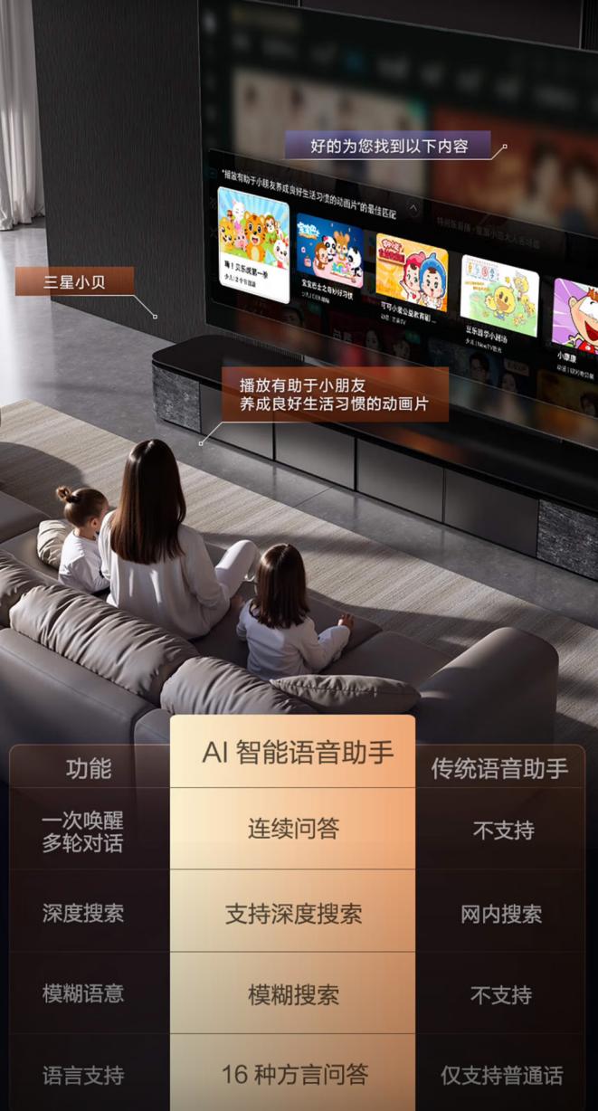 ǻۿƼ׼ԪAIƾʵȦۡ