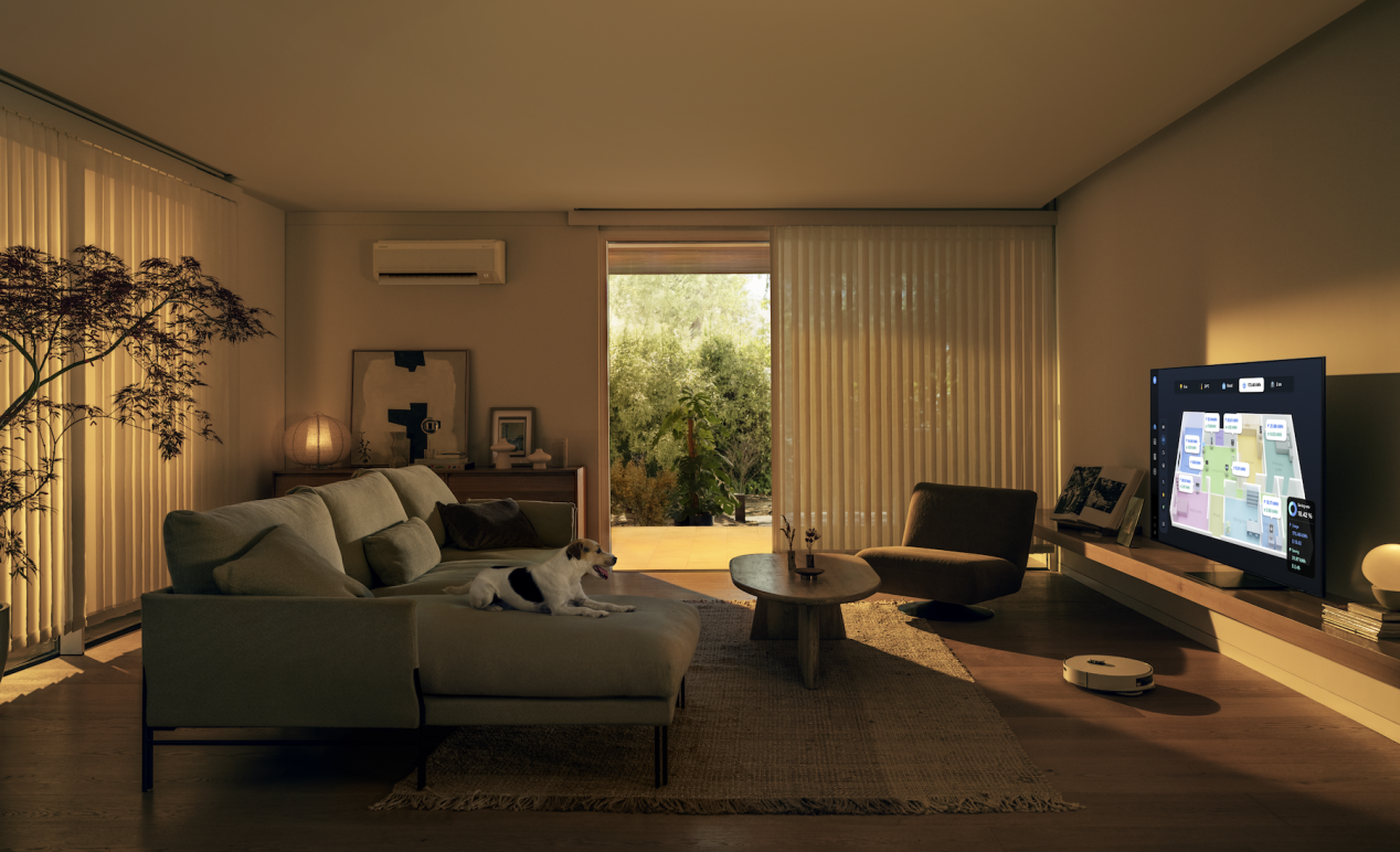 ǻۿƼ׼ԪAIƾʵȦۡ