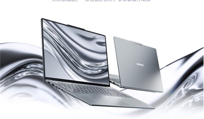 ȫܱʼǱƼ2025ѡYOGAʵ